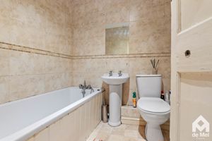 Photo 20- click for photo gallery